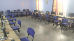 D A V PUBLIC SCHOOL Galley Image 3