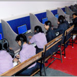 ALPINE ACADEMY Galley Image 3