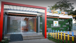 Pre schools, Playschools schools in LIC Colony, Raipur, Suncatchers Pre-School, Opposite Ambuja Mall, Vidhan Sabha Rd, Beside Raj Nursery, Mowa, Mowa, Raipur