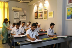 Shaheed Udham Singh Public School Gallery Image 4