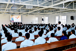 PRINCE SCHOOL Galley Image 3