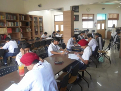 Jaspal Kaur Public School Gallery Image 4