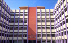 Best PU Colleges in Pune, Vishwakarma Vidyalaya, 666 Near VIT Engineering College, Upper Indira Nagar, Upper Indira Nagar, Pune