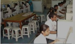 St Soldier Public School Galley Image 4
