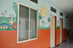 St. Joseph's Public School Galley Image 4