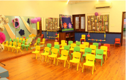 Gauri Play School Galley Image 4