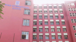 ICSE & ISC Schools in Sindhi Society, Mumbai, Ryan Global School, Opp. RCF Police Station,  Mahul Road, Chembur (East), , Chembur, Mumbai