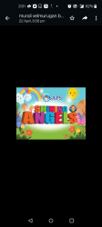Pre schools, Playschools schools in Periyar Nagar, Chennai, Shining Angels Play School Korattur, 449, 17th St, Periyar Nagar, Korattur, Korattur, Chennai