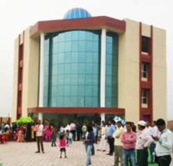 CBSE Schools in Bairiya, Patna, Edify School, Dawalpur Marchi Mahuli Road, Bitaura, Patna