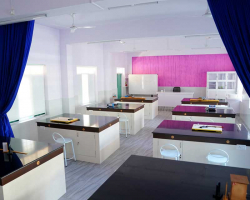 Sree Sarada Vidyalaya Gallery Image 3