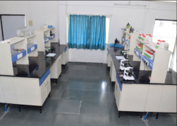 Agrasen Vidya Mandir Galley Image 4