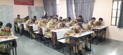 Sainik School Galley Image 2