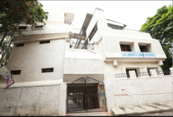 CBSE Schools in Vijayanagar, Bangalore, St. Johns High School, No.6, 9th cross, II main,Vijayanagar II Stage (Hampinagar), Hosahalli Extension,Vijaya Nagar, Bengaluru