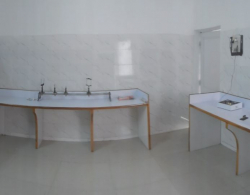 S.D.PUBLIC SECONDARY SCHOOL Galley Image 2