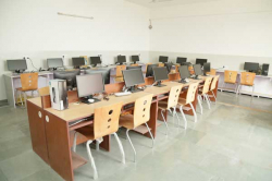 Vardhman International School Galley Image 3