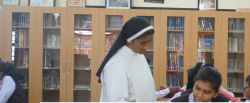 St. Dominics School Gallery Image 4
