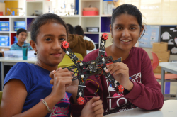 EBENEZER INTERNATIONAL SCHOOL BANGALORE Galley Image 3