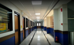 GD Goenka Global School Galley Image 4