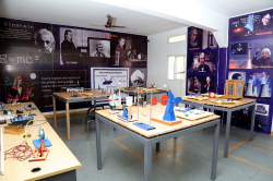 Shri-G International School Galley Image 4