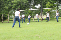 Shanti Asiatic School Galley Image 4