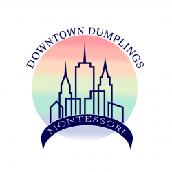 Best Day Care Centres in Vile Parle West, Mumbai, Downtown Dumplings Montessori, 702, 9 JVPD Building, N.S Road 10, JVPD Scheme, Mumbai, Maharashtra 400049, Juhu, Mumbai