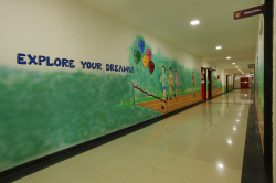 PHOENIX WORLD SCHOOL Galley Image 4