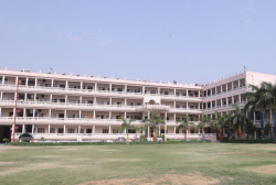Schools in Rohini Sector 1, Delhi, PRINCE PUBLIC SCHOOL, Rithala Rd,Budh Vihar Phase II, Budh Vihar Phase II,Rohini, Delhi