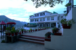 Gurukul International Senior Secondary School Galley Image 3