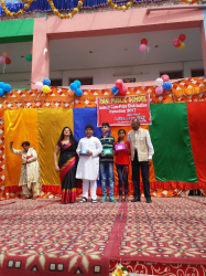 RANI PUBLIC SCHOOL Galley Image 3