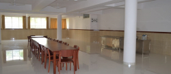 St Thomas Central School Galley Image 4
