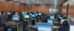 Bhartiya Vidya Mandir Senior Secondary School Galley Image 4