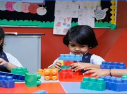 Tattva School Galley Image 2