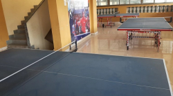 SRI MA VIDYALAYA Galley Image 4