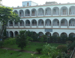CBSE Schools in Yamuna Vihar, Delhi, SHISHU NIKETAN PUBLIC SCHOOL, Shivaji Rd, Block B, North Ghonda, Shahdara, North Ghonda,Shahdara, Delhi