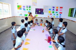 MVM School Galley Image 4