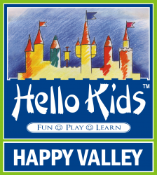 Pre schools, Playschools schools in Carmelaram, Bangalore, Hello Kids Preschool - Happy Valley, No 106 B , Near National Public School Gate, Sarjapur - Marathahalli Rd, Carmelaram, Ambedkar Nagar, Bengaluru, Karnataka 560035, Ambedkar Nagar, Bengaluru