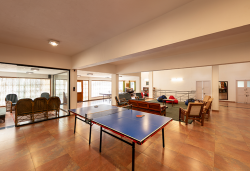 Kodaikanal International School Galley Image 4