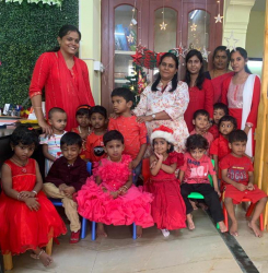 Pre schools, Playschools schools in Viduthalai Nagar, Chennai, Wonder Buds Montessori, Bhagyalakshmi,2nd street,s.kolhathur,Viduthalai, Viduthalai, Chennai