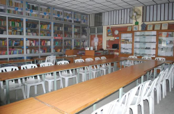 SAI PU COLLEGE FOR WOMEN Galley Image 3