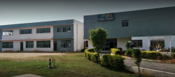 CBSE Schools in Guntur, GEMS Public School, Raintree Park Dwaraka Krishna, NH-5, opp. Acharya Nagarjuna University, Kantheru, RaintreePark, Guntur