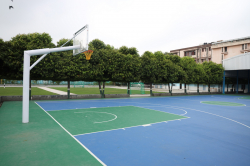 Rukmini Devi Public School Galley Image 4