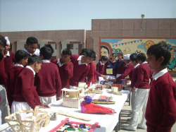 Jawahar Navodaya Vidyalaya Gallery Image 2