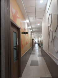 Gautam Singhania Global School Galley Image 2