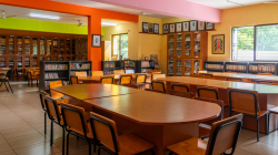 The Samhita Academy Gallery Image 4