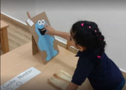 Kido International Preschool and Day Care Galley Image 4