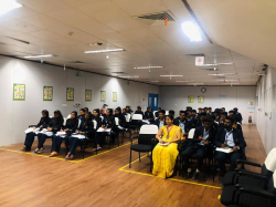 Best PU Junior Colleges in Jalahalli Cross, Bangalore, BAPU EVENING PU COLLEGE, 7th Main Road, Triveni Road, Yeshwanthpur, Bengaluru, Karnataka, L N Colony,Yeswanthpur, Bengaluru