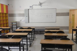 NALANDA VIDYALAYA Galley Image 2
