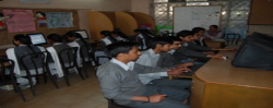Madhav Vidya Niketan Senior Secondary School Galley Image 2