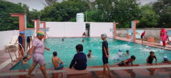 J J PUBLIC SCHOOL Gallery Image 2