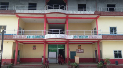 Schools in Umaraha, Varanasi, RBC Children Academy, Kharupur, Kasi, Narayanpur, Chaubepur, Chaubepur, Varanasi